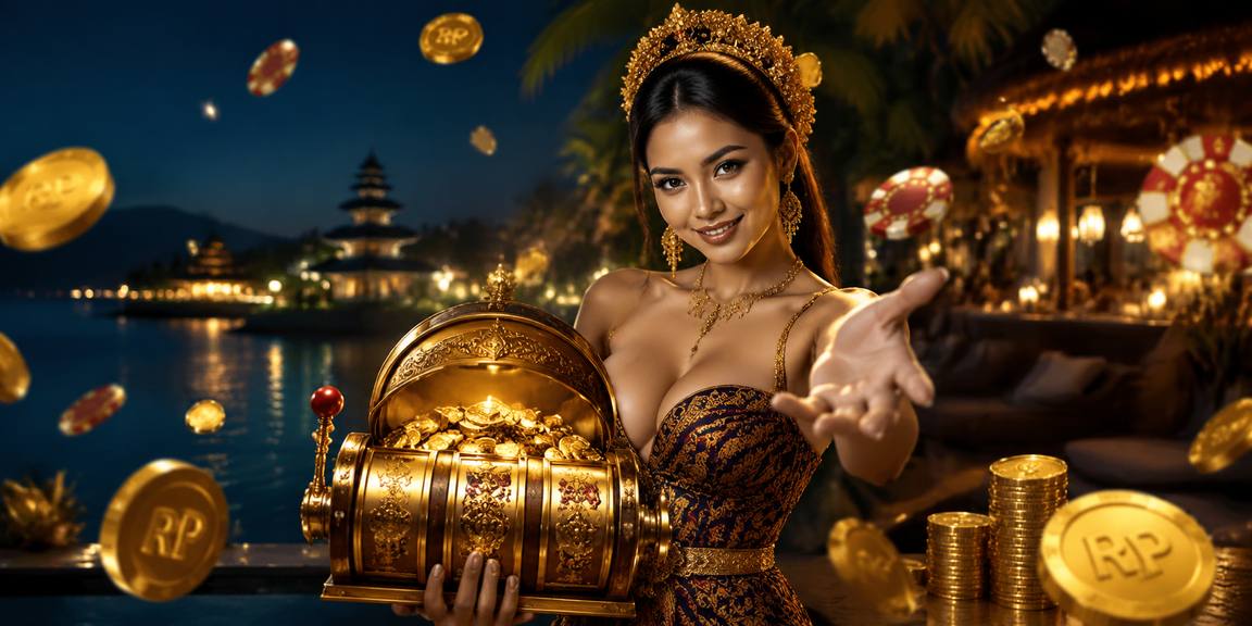 angkasajp slot How This FAQ Helps You Move Faster