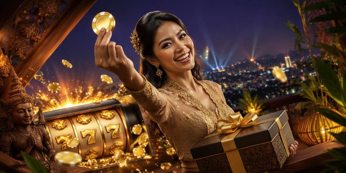 angkasajp slot The Story Behind angkasajp slot