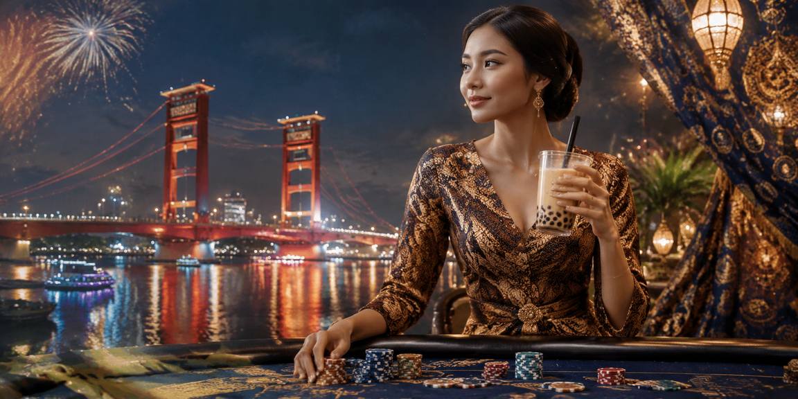 angkasajp slot mobile gaming